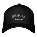 Search for walhalla Souvenir
