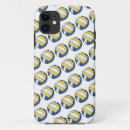 Search for spiked iphone cases Volleyball
