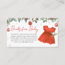 Search for christmas enclosure cards Books for baby