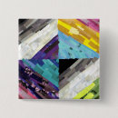 Search for ace square badges Queer