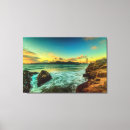 Search for baker canvas prints Bridge