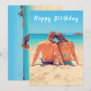 Search for text and image cards Picture