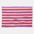 Search for abstract placemats Purple