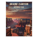 Search for grand canyon posters Camping hiking outdoors