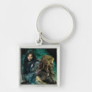 Search for fili key rings Middle earth