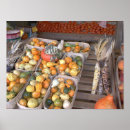 Search for basket art Digital