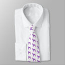 Search for miniatures ties Silhouette