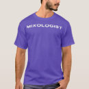 Search for mixologist tshirts Martini