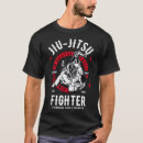 Search for bjj tshirts Mma