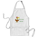 Search for eat your veggies aprons Vegan