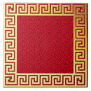 Search for greek design tiles Meander