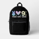 Search for funny backpacks Teacher