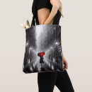 Search for rain accessories Woman