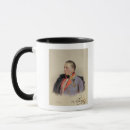 Search for josef mugs Kriehuber