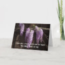 Search for christian valentines day cards Jesus