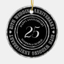 Search for diamond christmas tree decorations 25th