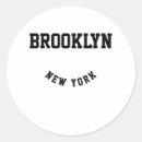 Search for cities stickers Modern