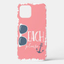 Search for please iphone cases Girly