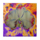 Search for fire tiles Floral