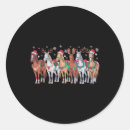 Search for american horse stickers Birthday