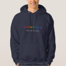 Search for montana hoodies Sky