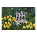Search for garden bench art Green