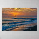 Search for glorious art Sunset