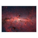 Search for explorers posters Space