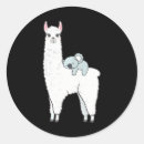 Search for funny koala stickers Cute