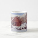 Search for barn animals mugs Portrait