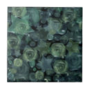 Search for glass tiles Shiny