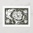 Search for victorian floral postcards Garden