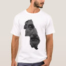 Search for stoic tshirts Emperor