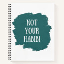 Search for arabic notebooks Saudi