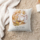 Search for beatrix potter cushions Cute