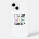 Search for joke iphone cases Dad jokes