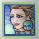 Search for winds art Nature