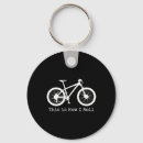 Search for endurance key rings Uphill