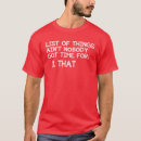 Search for sweet brown tshirts Cold pop