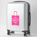 Search for dizzy Luggage