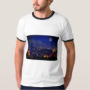 Search for moonlight tshirts Dreamy