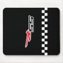 Search for vector designs mouse mats Modern