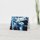 Search for cool car cards Retro