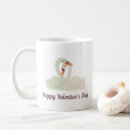Search for cute duck mugs Elegant