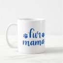 Search for fur mama mugs Dog