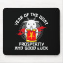 Search for seriously mouse mats Fully highly mostly mainly