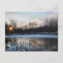 Search for upstate postcards Lake