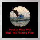 Search for submarine posters Wildlife