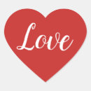 Search for valentines tag stickers I love you