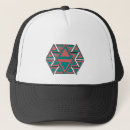 Search for ethnic hats Native